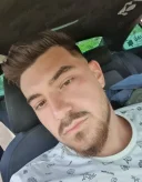 Disponibil pentru distractie - imagine 1