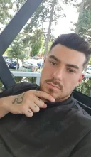 Disponibil pentru distractie - imagine 2