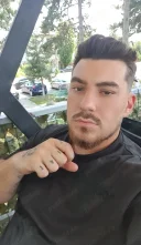 Disponibil pentru distractie - imagine 3