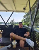 Disponibil pentru distractie - imagine 4