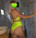 Moniona karmen - imagine 3