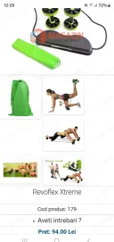 Ofer masaj doamnelor si domnisoarelor - imagine 1