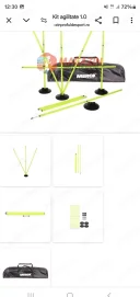 Ofer masaj doamnelor si domnisoarelor - imagine 2