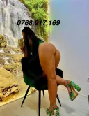 N e w escort militari residence - imagine 2