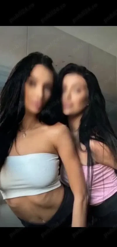 Fantezia ta placerea noastra deplasari