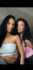 Fantezia ta placerea noastra deplasari - imagine 3