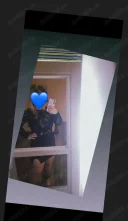 Noua in orasul tau - imagine 1