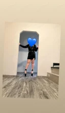 Noua in orasul tau - imagine 2