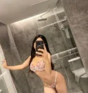 New new new - imagine 2