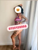 New new fac si deplsari zona iulis mall - imagine 3