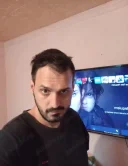 Tanar si nelinistit - imagine 1