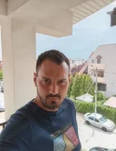 Tanar si nelinistit - imagine 2