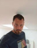 Tanar si nelinistit - imagine 3