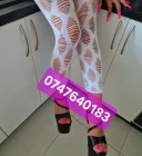 Dominare soft și hard (jucarii) Whatsapp - imagine 1