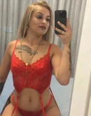 New servici total - imagine 3