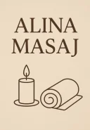 Masaj de relaxare - imagine 1