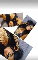 Eva cateva zile aici - imagine 2