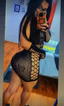 Eva cateva zile aici - imagine 1