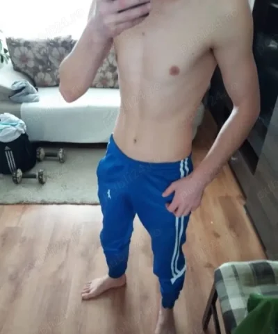 Hey activ dotat nou in orasul tau