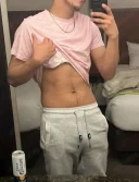 Activ dotat nou in orasul tau pentru cateva zile - imagine 4