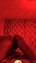 Buna ma numesc alina noua la tine in oras suceav - imagine 5