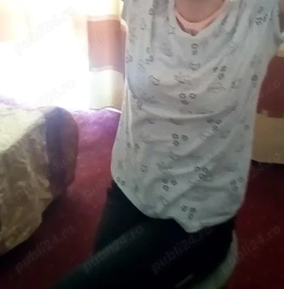 Buna sexy nu ezita sunama 28 de ani