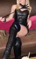 Mall vitan - imagine 1