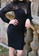 Mall vitan - imagine 2