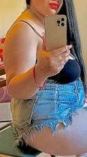 Astazi am ajuns adorr linbutele pana la final - imagine 1