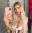 Buna sunt roxana - imagine 1