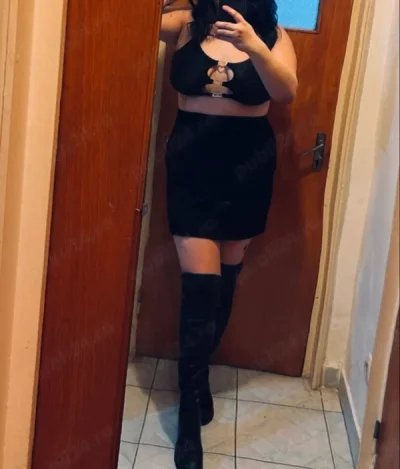 Servici cum doresti cu sau fara