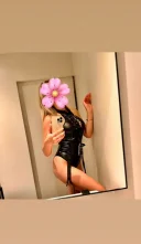 Maya cioco lux fac deplasari - imagine 2