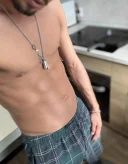 Maseur nou pt cateva zile - imagine 2