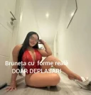 Doar deplasari hotel sau pensiune - imagine 3