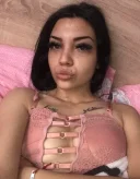 Mikyy cauta ma si nu vei regreta dragule - imagine 2