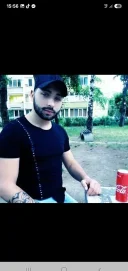 Confirm pozele nu pierdere de timp - imagine 1