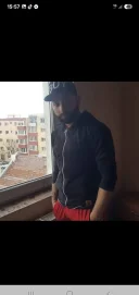 Confirm pozele nu pierdere de timp - imagine 2