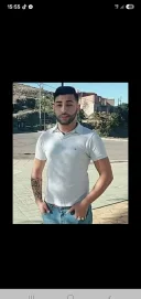 Confirm pozele nu pierdere de timp - imagine 3