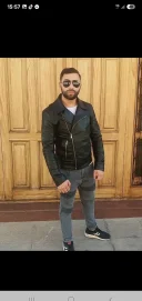 Confirm pozele nu pierdere de timp - imagine 4