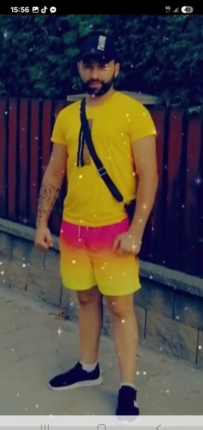 Confirm pozele nu pierdere de timp