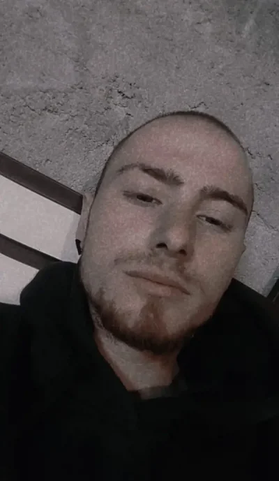 Escorta doar deplasari