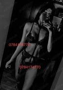 Ofer meditatii la domiciliu - imagine 1