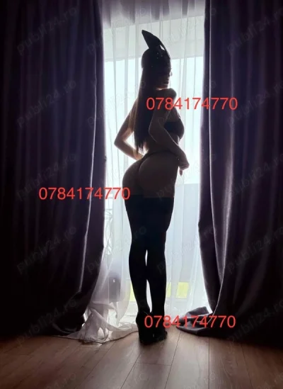 Ofer meditatii la domiciliu