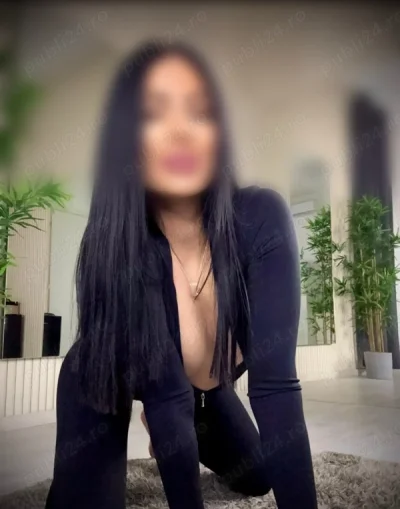 Disponibila pentru deplasari