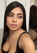 Ana te astept sa ne cunoastem - imagine 3