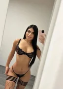 Ana te astept sa ne cunoastem - imagine 4