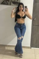 Ana te astept sa ne cunoastem - imagine 5