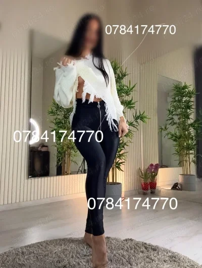 Deplasari programari doar pe whastaspp