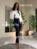 Deplasari programari doar pe whastaspp - imagine 3