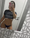 Heey dragilor lucrez doar pe deplasari - imagine 1